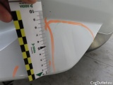  Nissan  Micra 1.0 IG-T N-CONNECTA  #33
