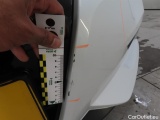  Nissan  Micra 1.0 IG-T N-CONNECTA  #34