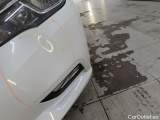  Nissan  Micra 1.0 IG-T N-CONNECTA  #35
