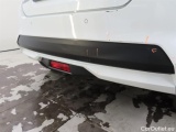  Nissan  Micra 1.0 IG-T N-CONNECTA  #38