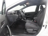  Toyota  Corolla touring sports 1.8 HYBRID ACTIVE  #5