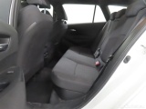  Toyota  Corolla touring sports 1.8 HYBRID ACTIVE  #6