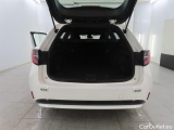 Toyota  Corolla touring sports 1.8 HYBRID ACTIVE  #7
