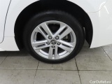  Toyota  Corolla touring sports 1.8 HYBRID ACTIVE  #9