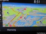  Toyota  Corolla touring sports 1.8 HYBRID ACTIVE  #12