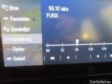  Toyota  Corolla touring sports 1.8 HYBRID ACTIVE  #13