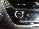 Toyota  Corolla touring sports 1.8 HYBRID ACTIVE  #14