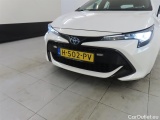  Toyota  Corolla touring sports 1.8 HYBRID ACTIVE  #15