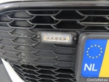  Toyota  Corolla touring sports 1.8 HYBRID ACTIVE  #16