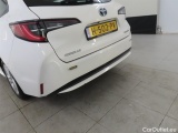  Toyota  Corolla touring sports 1.8 HYBRID ACTIVE  #18