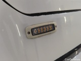  Toyota  Corolla touring sports 1.8 HYBRID ACTIVE  #19