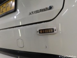  Toyota  Corolla touring sports 1.8 HYBRID ACTIVE  #20