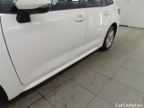  Toyota  Corolla touring sports 1.8 HYBRID ACTIVE  #21