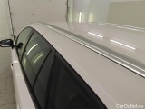  Toyota  Corolla touring sports 1.8 HYBRID ACTIVE  #26