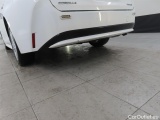 Toyota  Corolla touring sports 1.8 HYBRID ACTIVE  #28