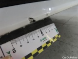  Toyota  Corolla touring sports 1.8 HYBRID ACTIVE  #29