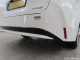  Toyota  Corolla touring sports 1.8 HYBRID ACTIVE  #30
