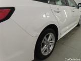  Toyota  Corolla touring sports 1.8 HYBRID ACTIVE  #32