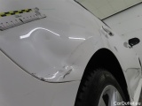  Toyota  Corolla touring sports 1.8 HYBRID ACTIVE  #33