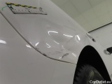  Toyota  Corolla touring sports 1.8 HYBRID ACTIVE  #34