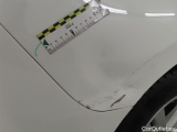  Toyota  Corolla touring sports 1.8 HYBRID ACTIVE  #35