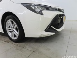  Toyota  Corolla touring sports 1.8 HYBRID ACTIVE  #36