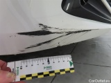  Toyota  Corolla touring sports 1.8 HYBRID ACTIVE  #38