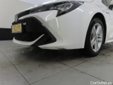  Toyota  Corolla touring sports 1.8 HYBRID ACTIVE  #39