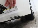  Toyota  Corolla touring sports 1.8 HYBRID ACTIVE  #40