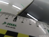  Toyota  Corolla touring sports 1.8 HYBRID ACTIVE  #42