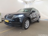  Skoda  Kodiaq 1.5 TSI STYLE  