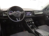  Skoda  Kodiaq 1.5 TSI STYLE  #3