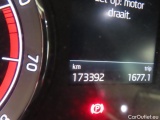  Skoda  Kodiaq 1.5 TSI STYLE  #4