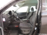  Skoda  Kodiaq 1.5 TSI STYLE  #5