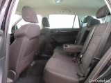  Skoda  Kodiaq 1.5 TSI STYLE  #6