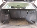  Skoda  Kodiaq 1.5 TSI STYLE  #7