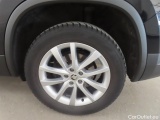  Skoda  Kodiaq 1.5 TSI STYLE  #10