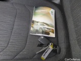  Skoda  Kodiaq 1.5 TSI STYLE  #11