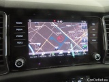  Skoda  Kodiaq 1.5 TSI STYLE  #13