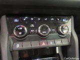  Skoda  Kodiaq 1.5 TSI STYLE  #14