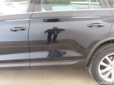  Skoda  Kodiaq 1.5 TSI STYLE  #16
