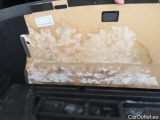  Skoda  Kodiaq 1.5 TSI STYLE  #20