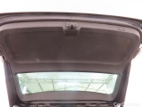  Skoda  Kodiaq 1.5 TSI STYLE  #23
