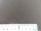  Skoda  Kodiaq 1.5 TSI STYLE  #24