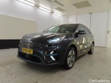  KIA  e-Niro ev EXECUTIVELINE 64 KWH  