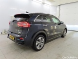  KIA  e-Niro ev EXECUTIVELINE 64 KWH  #2
