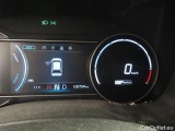  KIA  e-Niro ev EXECUTIVELINE 64 KWH  #4