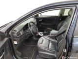  KIA  e-Niro ev EXECUTIVELINE 64 KWH  #5