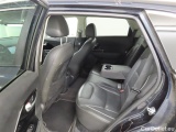  KIA  e-Niro ev EXECUTIVELINE 64 KWH  #6