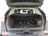  KIA  e-Niro ev EXECUTIVELINE 64 KWH  #7